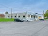 200 N Franklin St photo